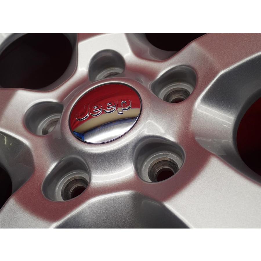 Jeep ジープ ラングラー JK36L アンリミテッド サハラ 純正 Jeep ジープ ラングラー JK36L アンリミテッド サハラ 純正