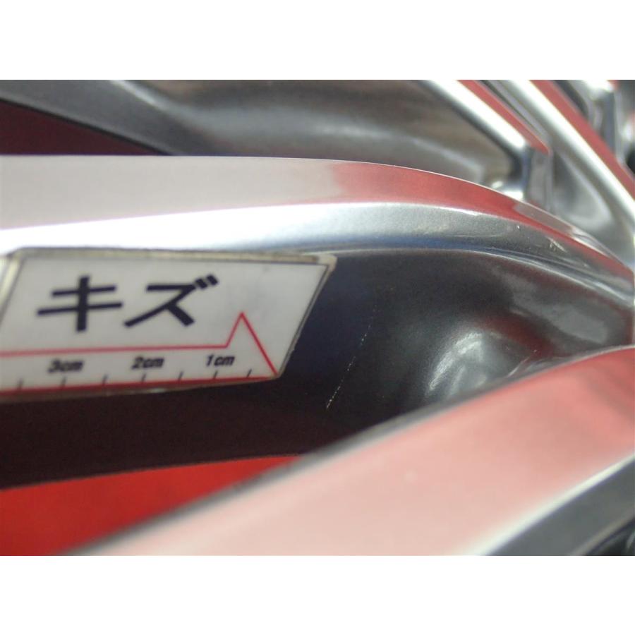 TOYOTA トヨタ ハリアー 80 85 Z 純正 19インチホイール 4本 TOYOTA トヨタ ハリアー 80 85 Z 純正 19インチホイール 4本