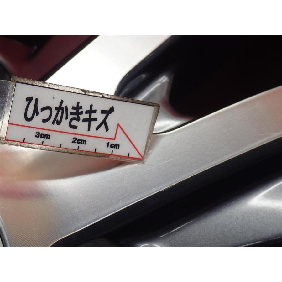 ホンダ用 14インチ 4.5j+40 スチールホイール 2本セット① 鉄チン LEXUS レクサス LX 570 URJ201W 純正 20インチ ホイール 4本 ☆ 8.5J