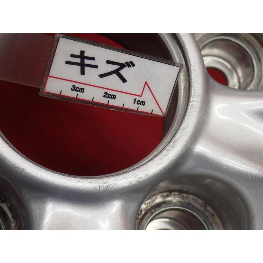 ニッサン NISSAN フーガ Y51 純正 18インチ ホイール 4本 ☆ 8J ニッサン NISSAN フーガ Y51 純正 18インチ ホイール 4本 ☆ 8J