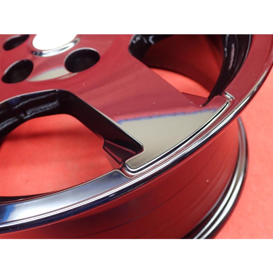 ジープ グランド チェロキー WH47 WH57 リミテッド 純正 17 ジープ グランド チェロキー WH47 WH57 リミテッド 純正 17