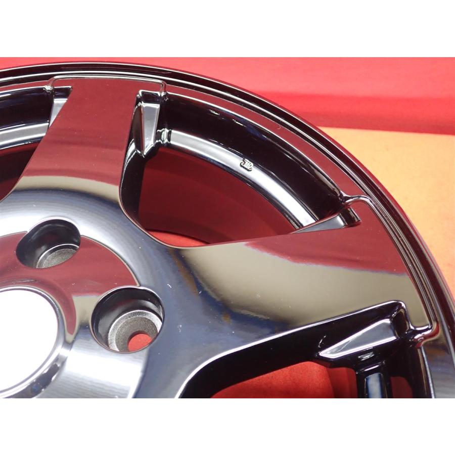 ジープ グランド チェロキー WH47 WH57 リミテッド 純正 17