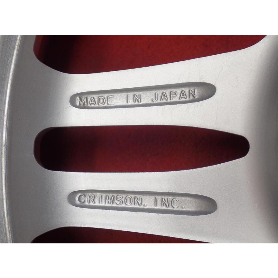 レーシングスパルコ　ホイール　2本　13インチ Yahoo!オークション -「レーシングスパルコ13」の落札相場・落札価格