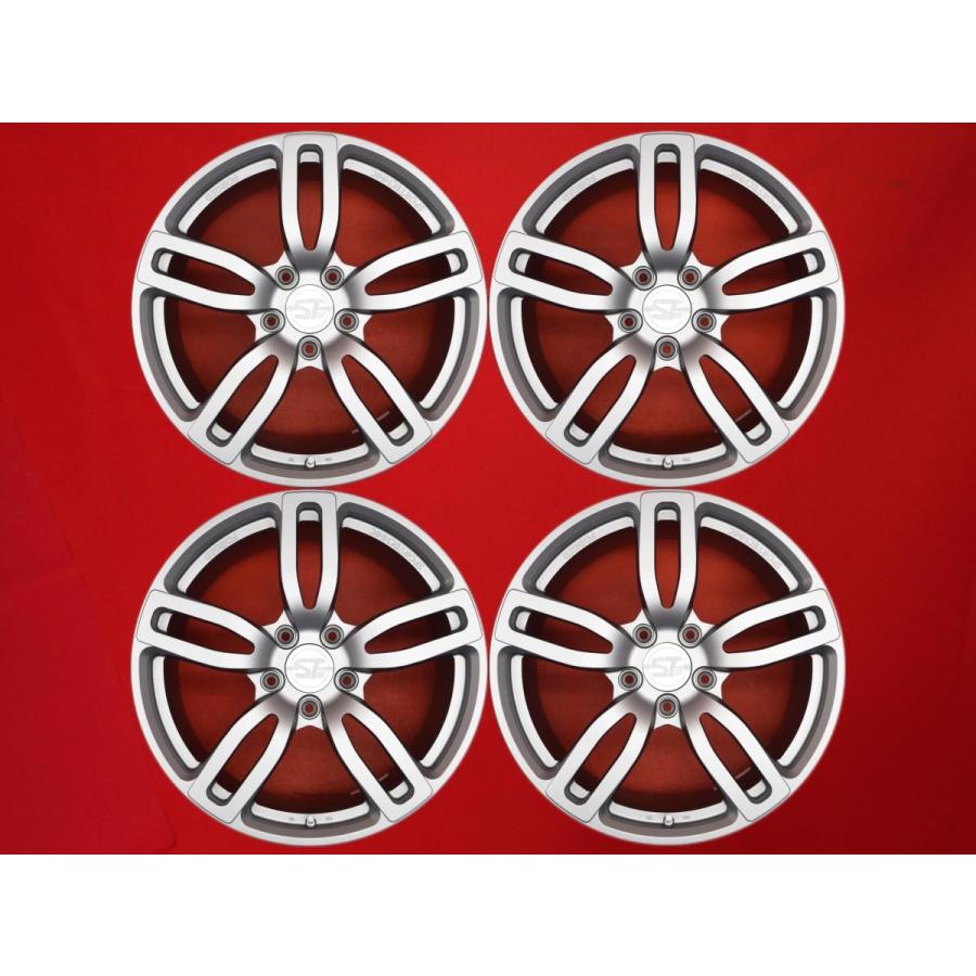 ほいみん SPORT TECHNIC スポーツテクニック MONO5 ULTRA LIGHT ウルトラ