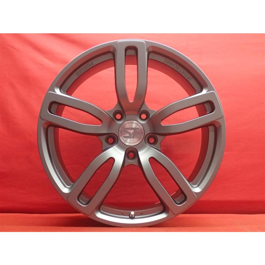 SPORT TECHNIC スポーツテクニック MONO5 ULTRA LIGHT ウルトラ 