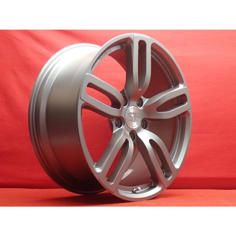 ほいみん SPORT TECHNIC スポーツテクニック MONO5 ULTRA LIGHT ウルトラ