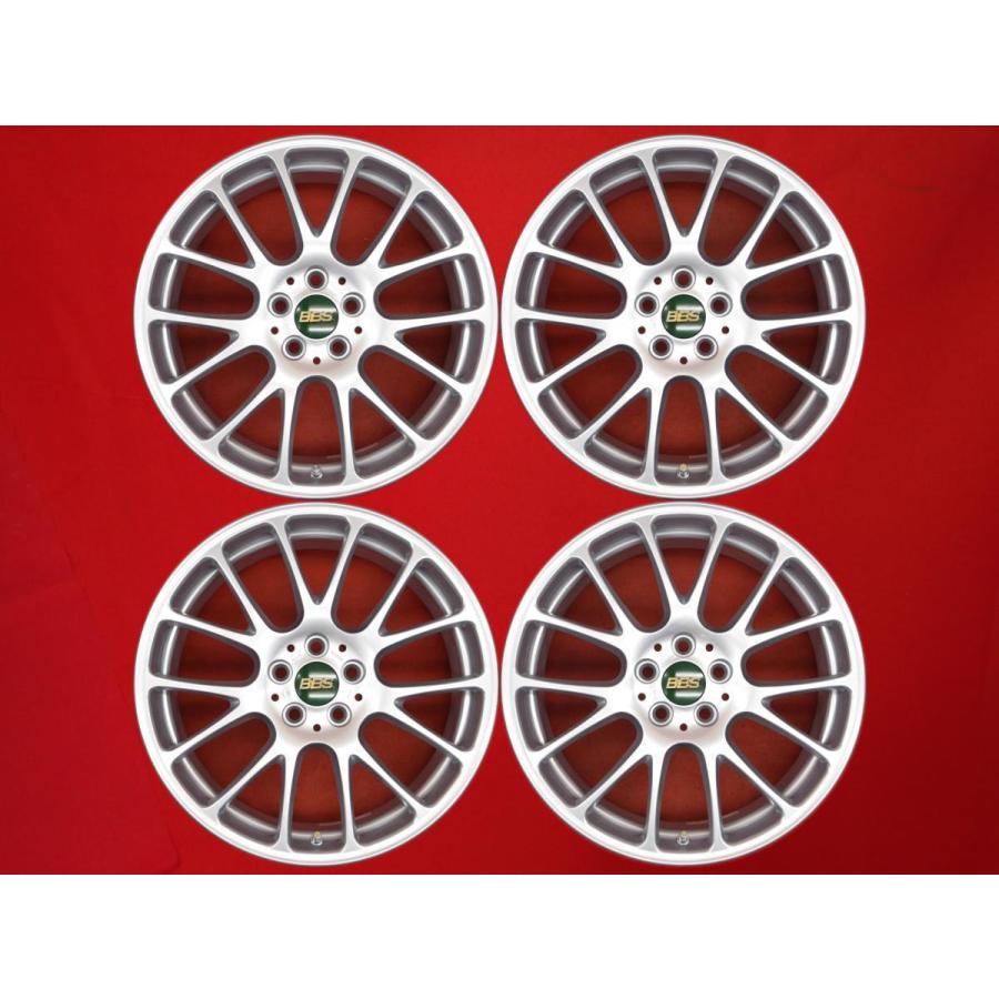 鍛造 軽量 】 BBS RE-L RE5005 17インチ 4本 ☆ 7J-17 100 5穴 +48