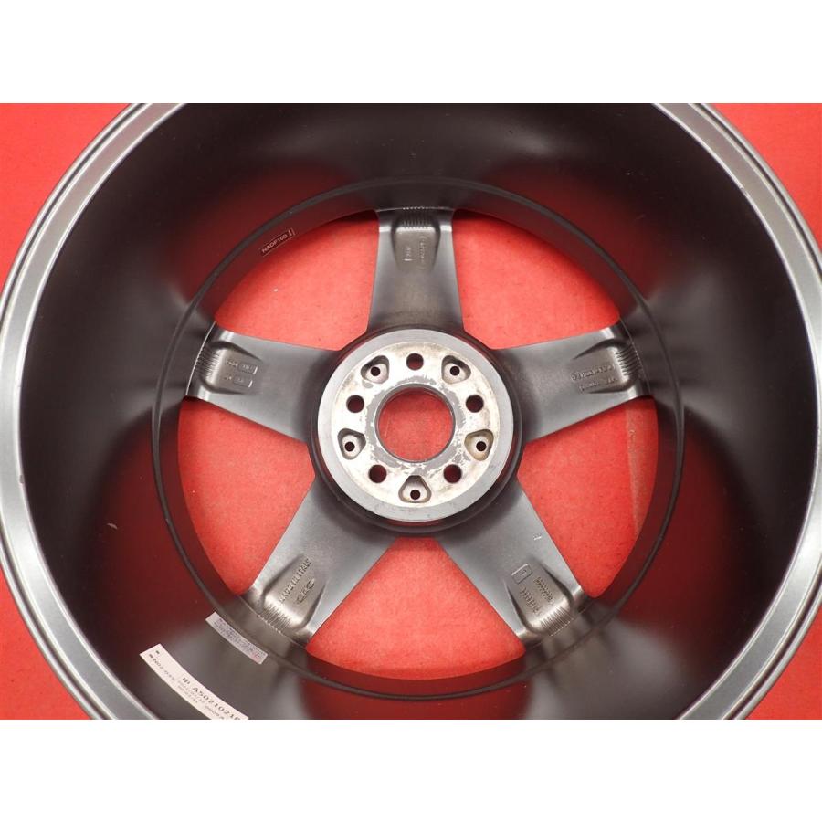 GM13コマ 2024年製 新車外し】メルセデスAMG W465 G63 ローンチ