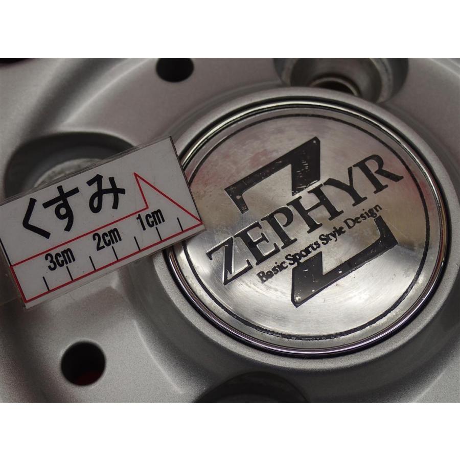 ZEPHYR 13インチ ホイール 4本 ☆ 4J-13 +42 PCD100 4穴 ハブ67 ZEPHYR 13インチ ホイール 4本 ☆ 4J-13 +42 PCD100 4穴 ハブ67