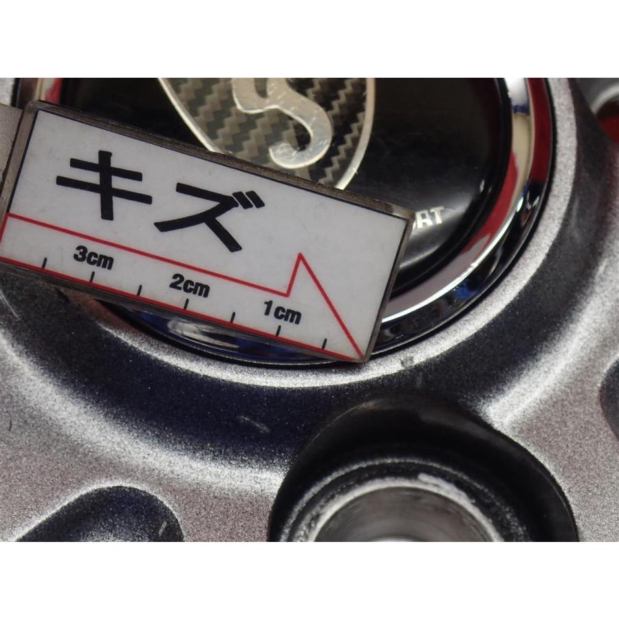 マナレイ MANARAY Euro Speed ユーロスピード G10 13インチ マナレイ MANARAY Euro Speed ユーロスピード G10 13インチ
