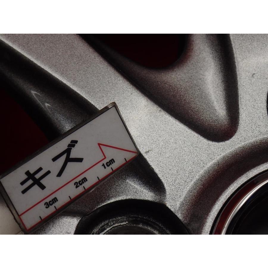 マナレイ MANARAY Euro Speed ユーロスピード G10 13インチ マナレイ MANARAY Euro Speed ユーロスピード G10 13インチ