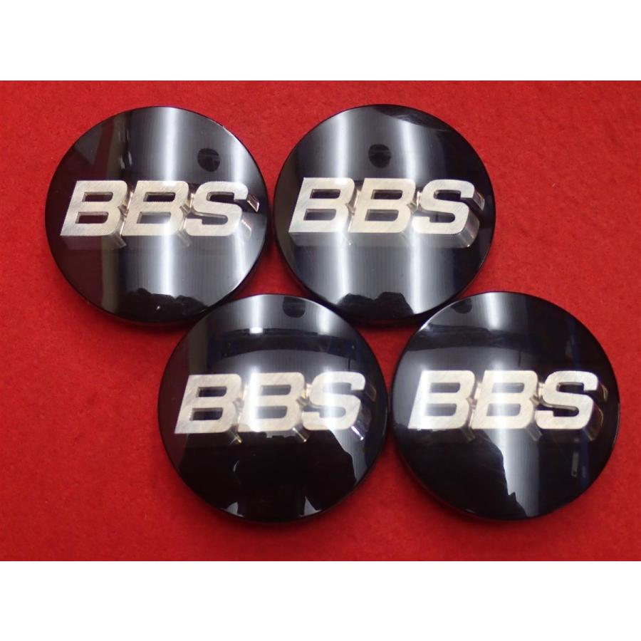 鍛造 軽量 BBS RG-R ホイール 4本 ☆ 7.5J-17 +48 PCD100 5穴