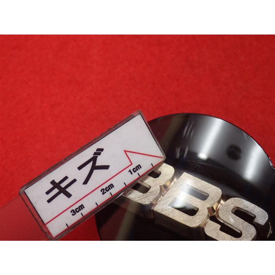 BBS RG-R 18インチ鍛造VRX3 4本セット BBS RG-R 18インチ鍛造VRX3 4本セット BBS RG-R 18インチ鍛造