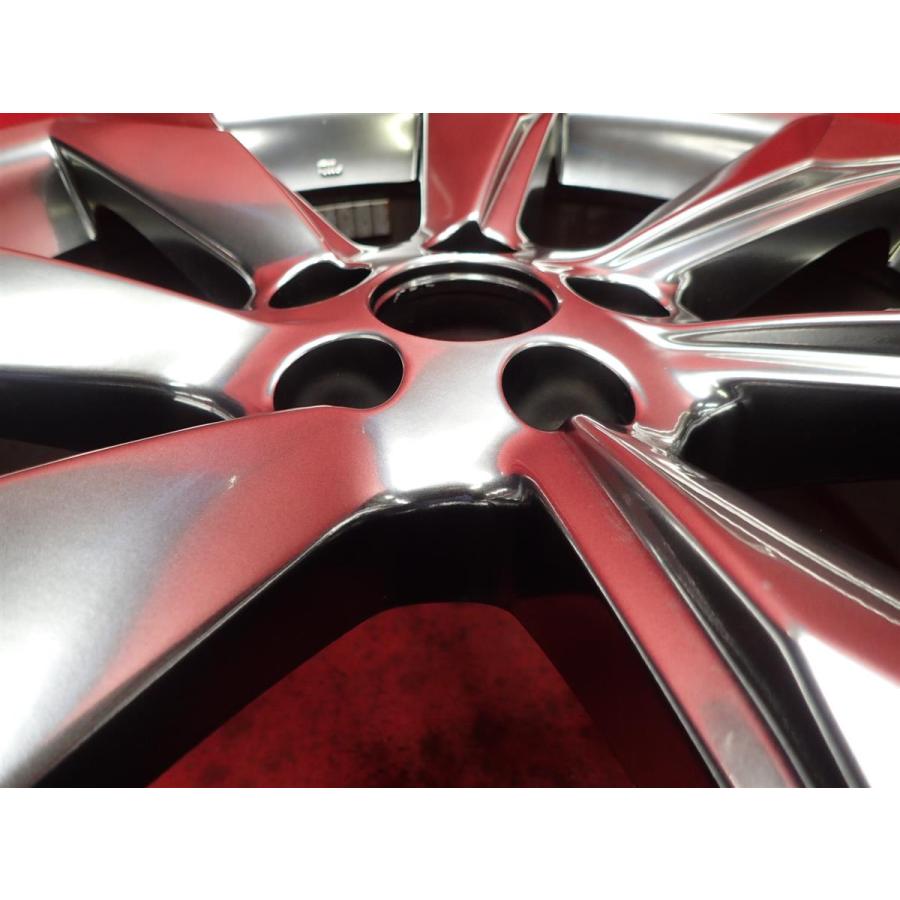 単品 ホイール 1本 LEXUS レクサス RX 20系 純正 18インチ ☆ 8J 単品 ホイール 1本 LEXUS レクサス RX 20系 純正 18インチ ☆ 8J
