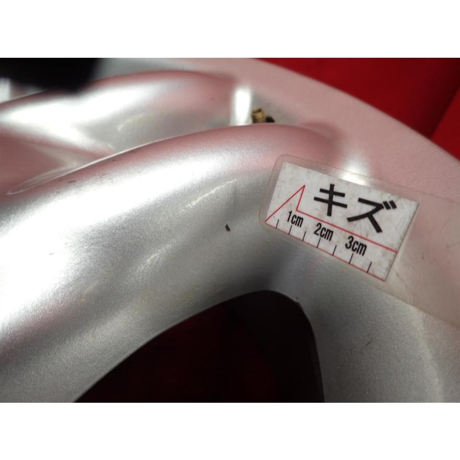 3329　こちらは専用です 楽天市場】ダウンのような暖かさ ロングコート コート メンズ