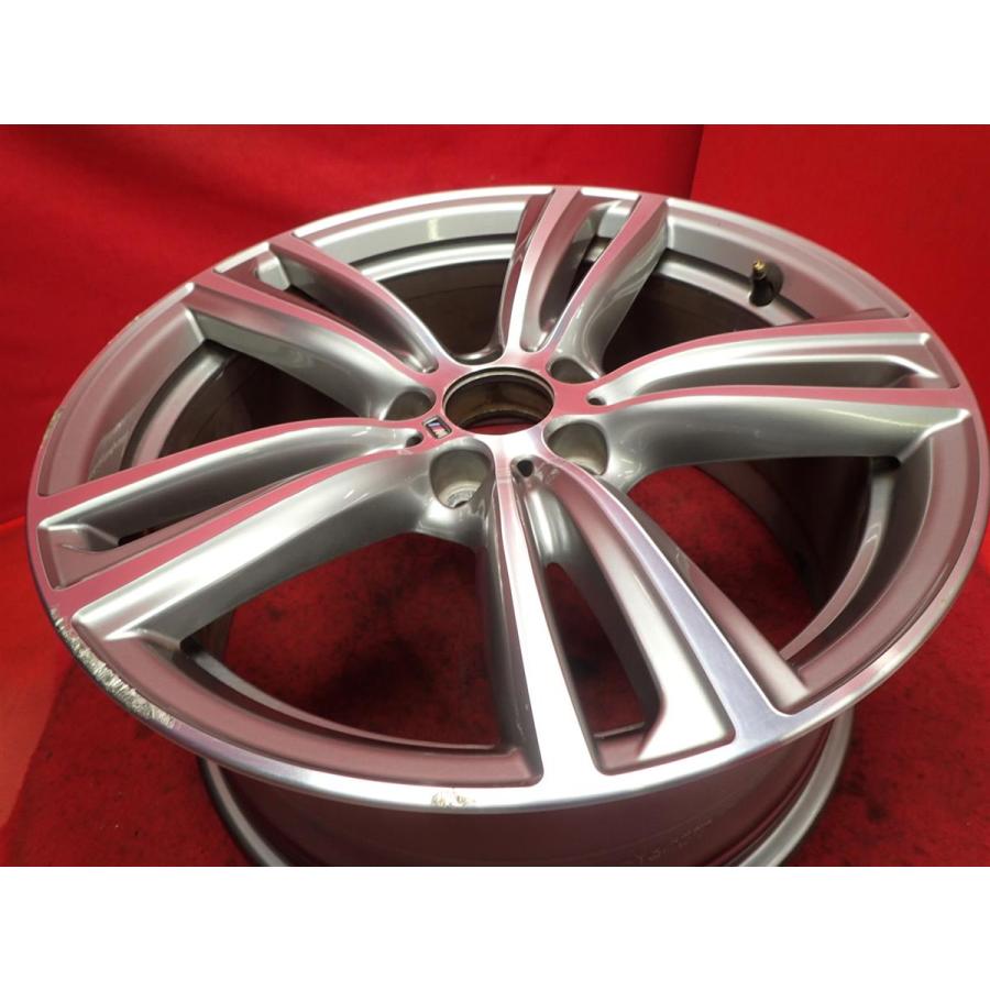 BMW f31 pcd120 19インチ タイヤホイールセット BMW f31 pcd120 19インチ タイヤホイールセット