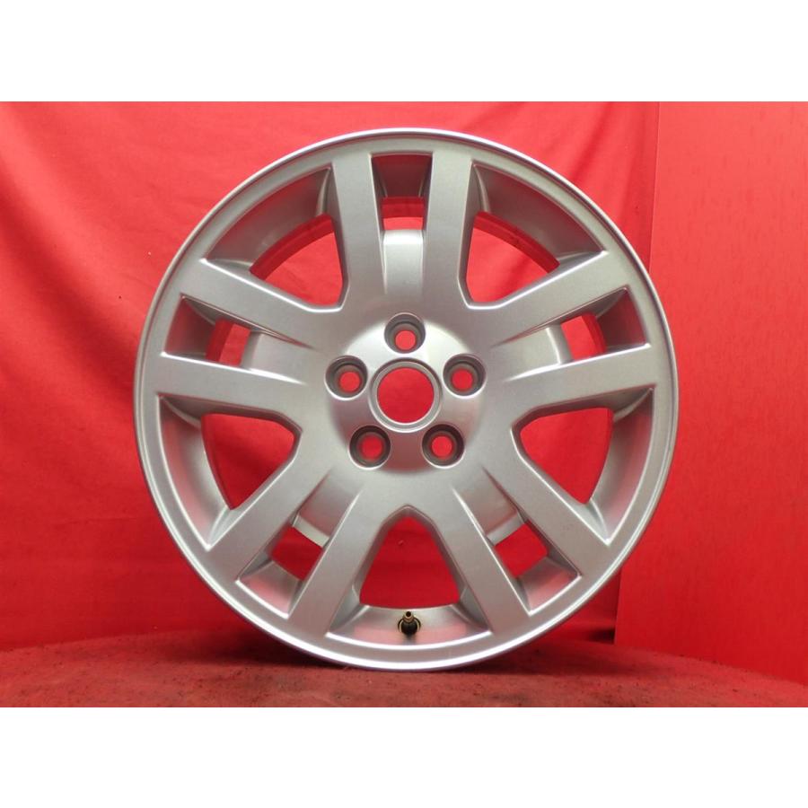 ランドローバー フリーランダー2 タイヤ&ホイールセット フリー