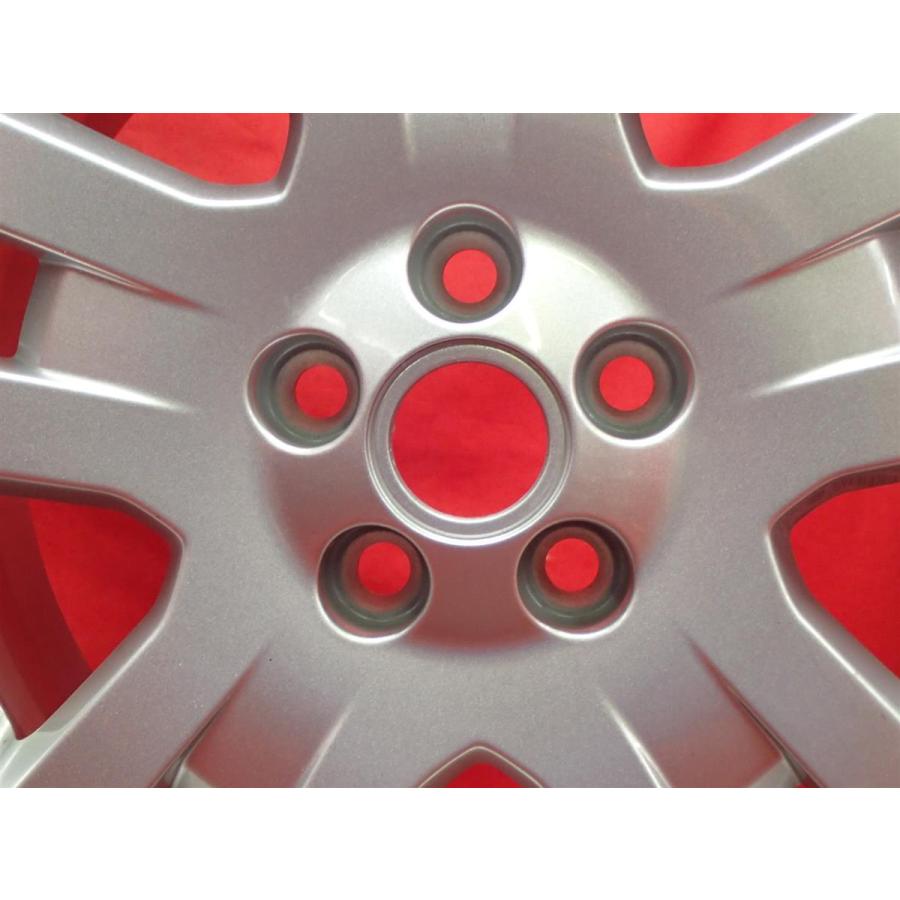 中古品 アルミホイール 1本 LAND ROVER ランドローバー フリーランダー