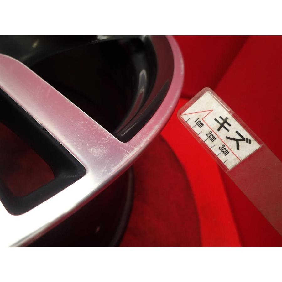 単品 ホイール 1本 BMW 7シリーズ G11 / G12 純正 ダブル 単品 ホイール 1本 BMW 7シリーズ G11 / G12 純正 ダブル