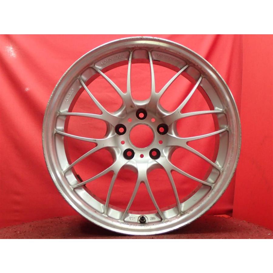 鍛造 軽量 】 単品 社外 ホイール 1本 VOLK RACING ボルク 鍛造 軽量 】 単品 社外 ホイール 1本 VOLK RACING ボルク