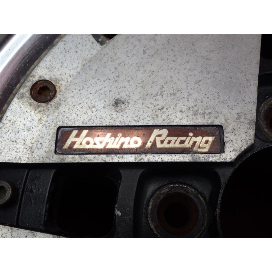 単品 社外 ホイール 1本 HOSHINO RACING ホシノレーシング IMPUL 単品 社外 ホイール 1本 HOSHINO RACING ホシノレーシング IMPUL