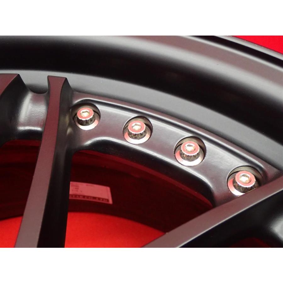 レオンハルトビューゲル　16インチ5.5j +45 楽天市場】SUPER STAR レオンハルト PL ビューゲル 16インチ×5.5