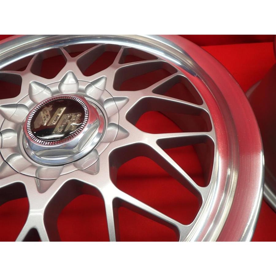 RAYS レイズ VOLK RACING ボルクレーシング Gr.A