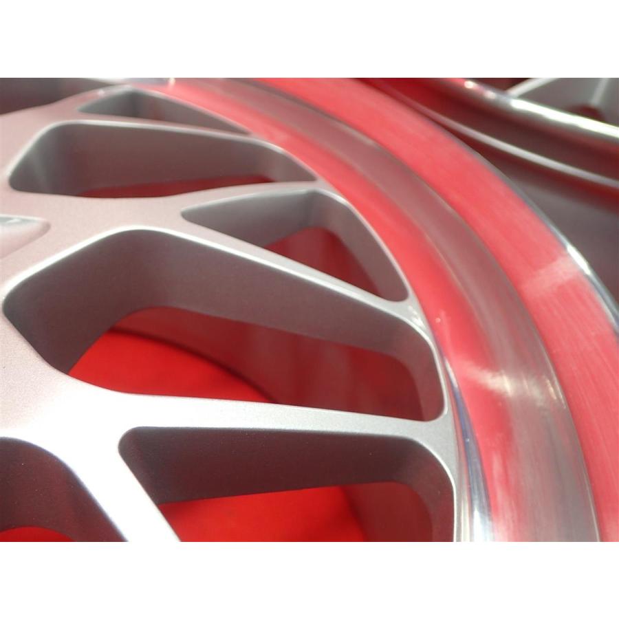 レイズ　エボリューション4 Evolution 17インチ レイズ エボリューション4 Evolution 17インチ RAYS レイズ VOLK