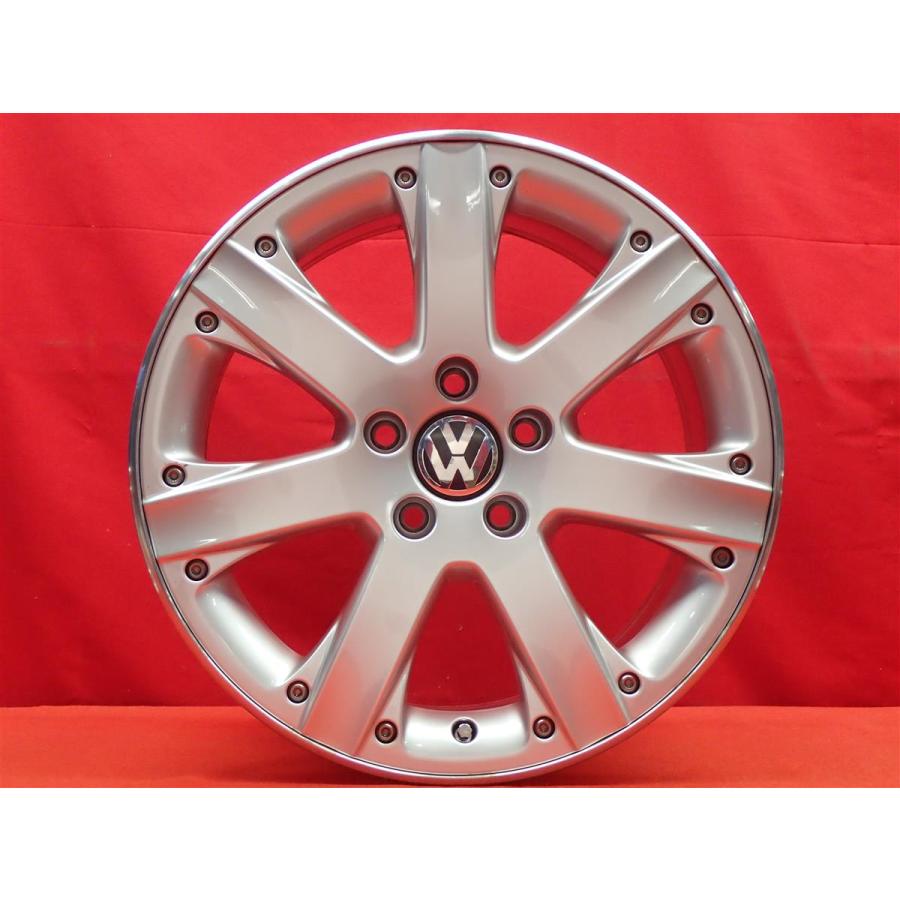 AGA 16インチホイール VW パサートヴァリアント等 ワーゲン パサート 205/60R16 スタッドレス ホイール 【アウディ