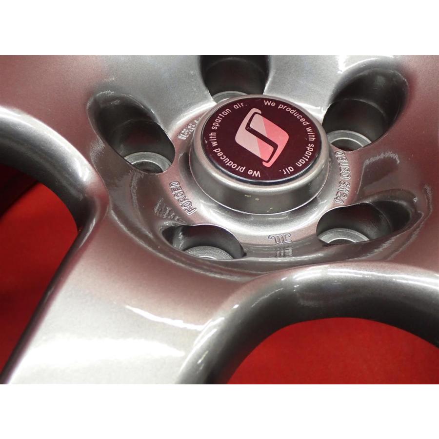 ニッサン NISSAN スカイライン BNR32 GT-R 純正 ホイール 4本 8J ニッサン NISSAN スカイライン BNR32 GT-R 純正 ホイール 4本 8J