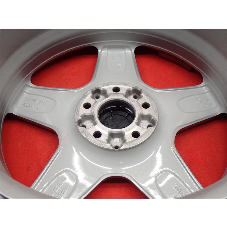 メルセデス ベンツ GLAクラス AMG X156 純正 ホイール 4本 18 メルセデス ベンツ GLAクラス AMG X156 純正 ホイール 4本 18