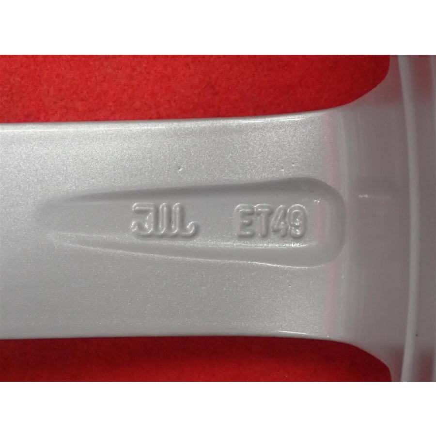 フォルクスワーゲン VW ゴルフ VII 純正 ホイール 4本 17インチ フォルクスワーゲン VW ゴルフ VII 純正 ホイール 4本 17インチ