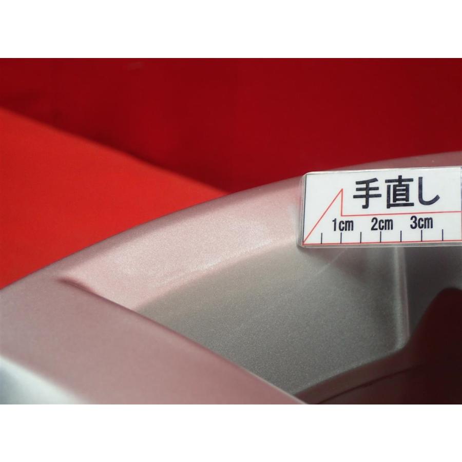 フォルクスワーゲン VW ゴルフ VII 純正 ホイール 4本 17インチ フォルクスワーゲン VW ゴルフ VII 純正 ホイール 4本 17インチ