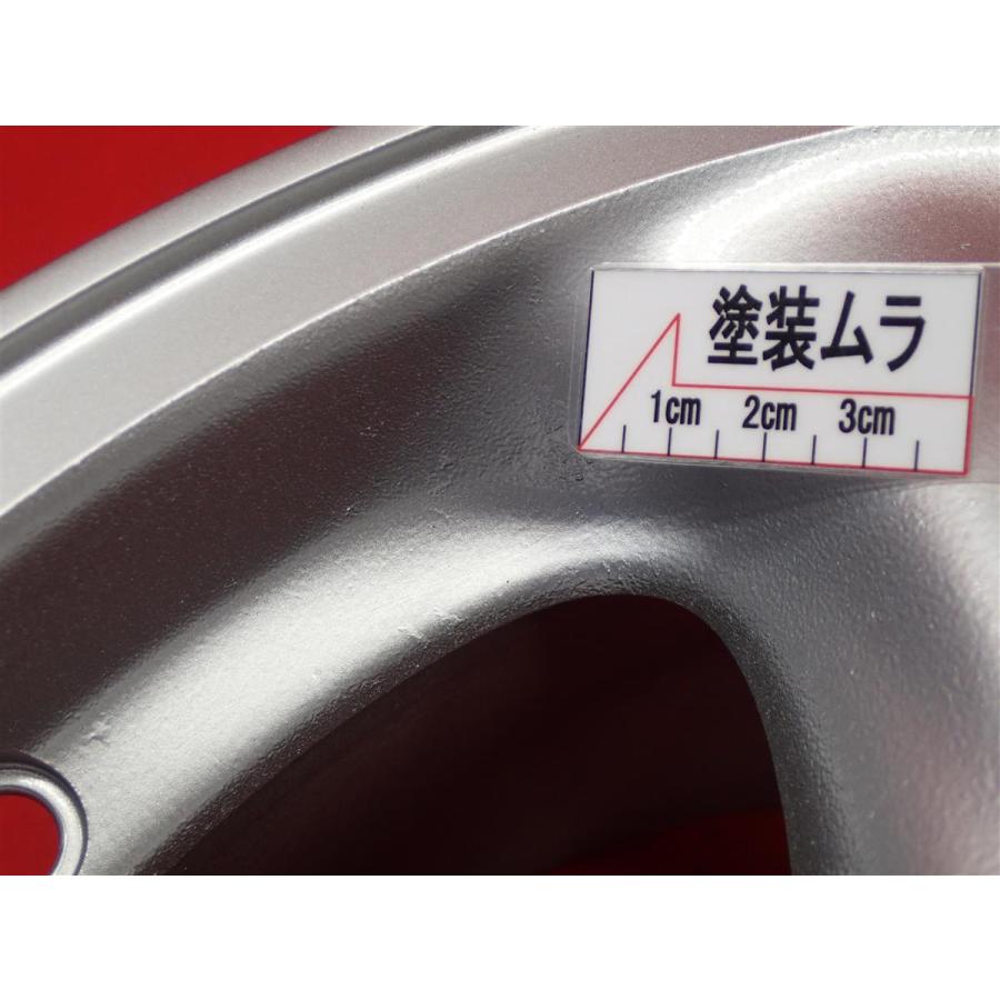 トヨタ TOYOTA スープラ JZA80 純正 ホイール 4本 16インチ 8J トヨタ TOYOTA スープラ JZA80 純正 ホイール 4本 16インチ 8J