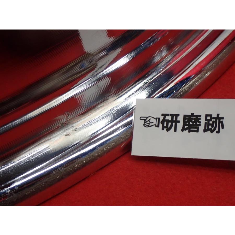 KOKO KUTURE SARDINIA ホイール 4本 22インチ 9J-22 PCD114.3 5