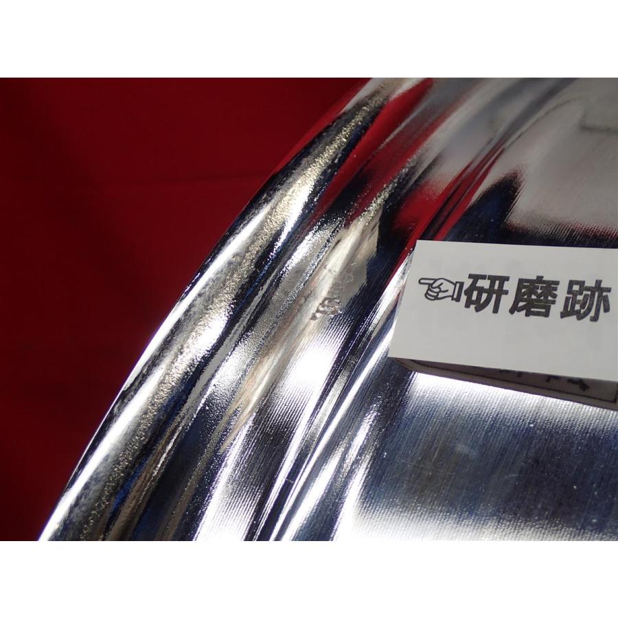 ここあ 4610138-Hitachi-Zx240-3-Swing-