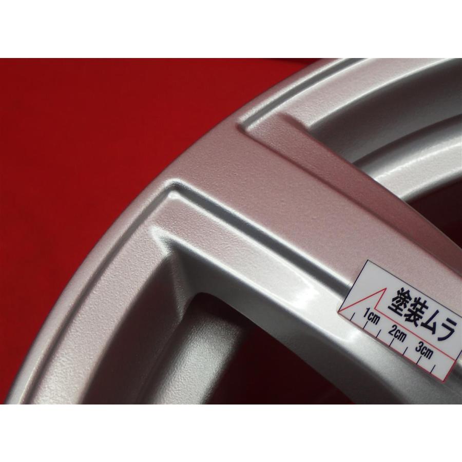 BMW Z4 E89 純正 スタースポーク スタイリング290 ホイール 4本 BMW Z4 E89 純正 スタースポーク スタイリング290 ホイール 4本