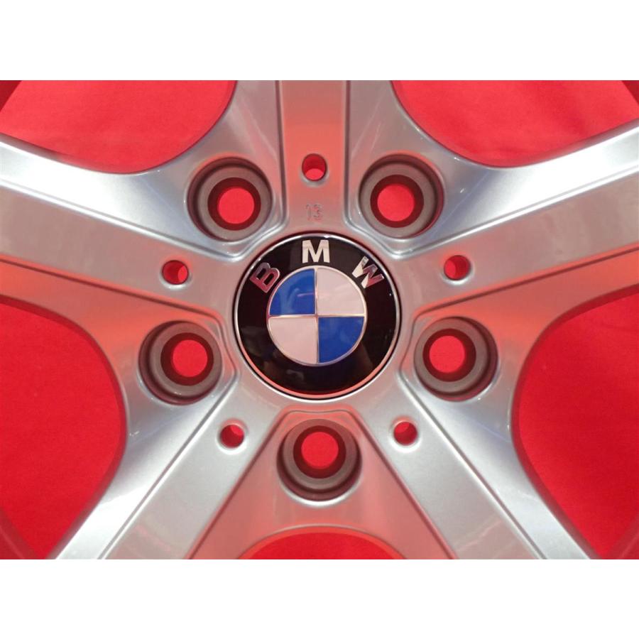 BMW Z4 E89 純正 スタースポーク スタイリング290 ホイール 4本 BMW Z4 E89 純正 スタースポーク スタイリング290 ホイール 4本