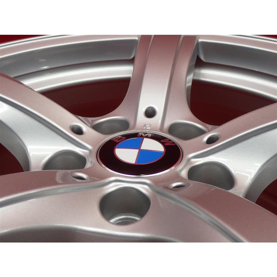 BMW Z4 E89 純正 スタースポーク スタイリング290 ホイール 4本 BMW Z4 E89 純正 スタースポーク スタイリング290 ホイール 4本