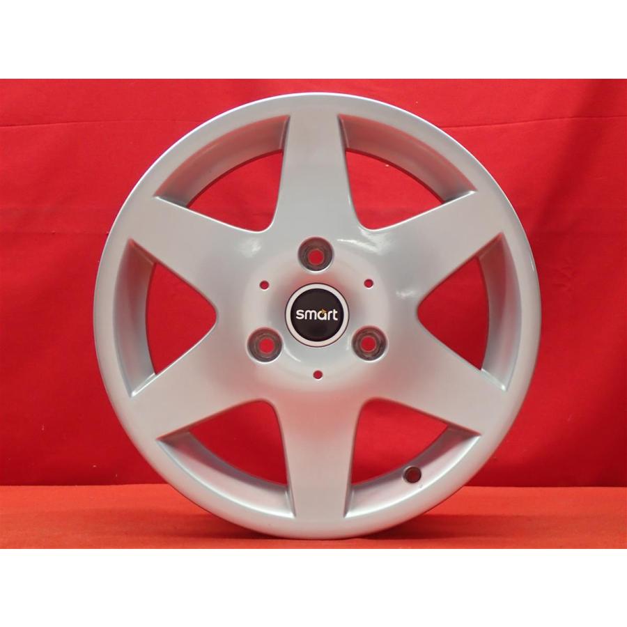 15インチ ホイール4本セット WEDS 4本セット Weds ウェッズ Gyraft 8S グラフト ハチエス 15