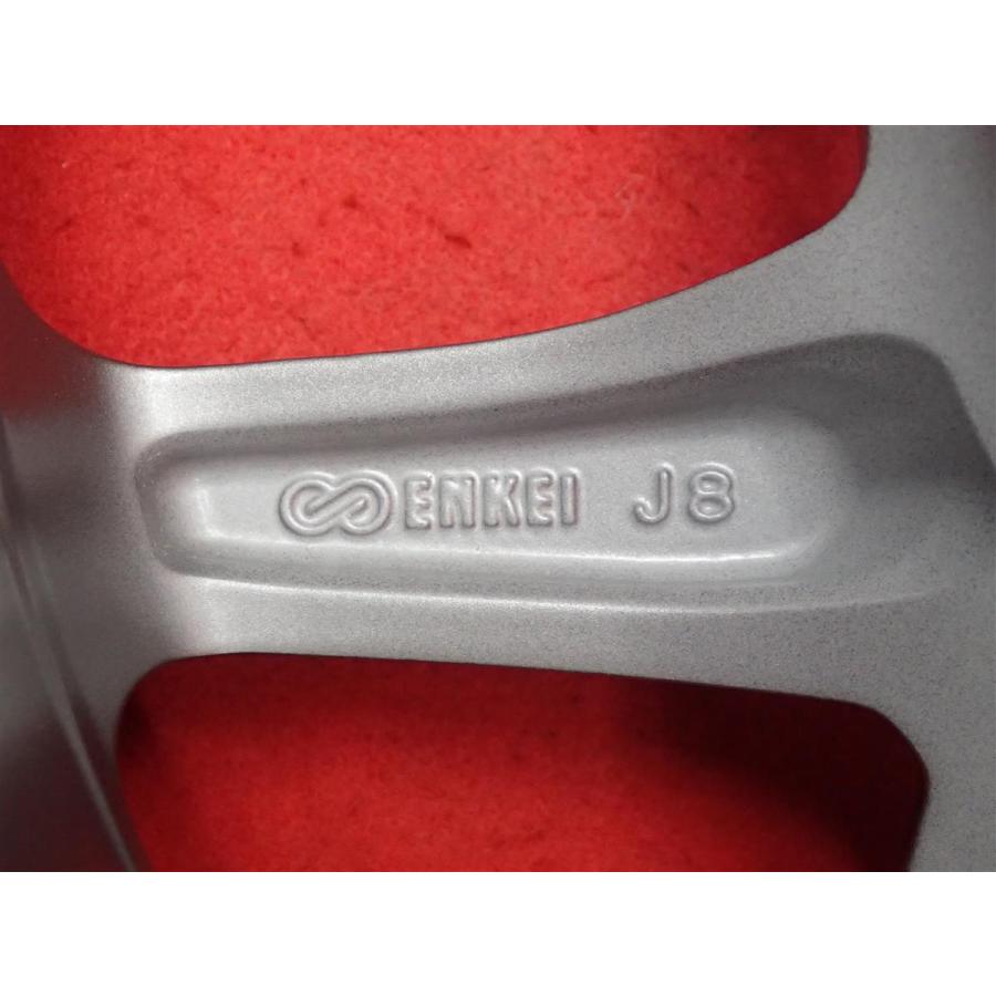 スズキ SUZUKI ジムニー JB64W 純正 ホイール 4本 16インチ 5.5J スズキ SUZUKI ジムニー JB64W 純正 ホイール 4本 16インチ 5.5J