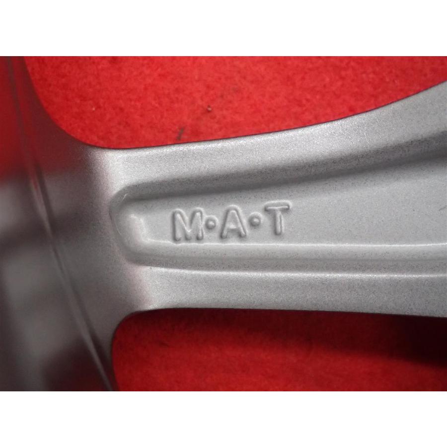 スズキ SUZUKI ジムニー JB64W 純正 ホイール 4本 16インチ 5.5J