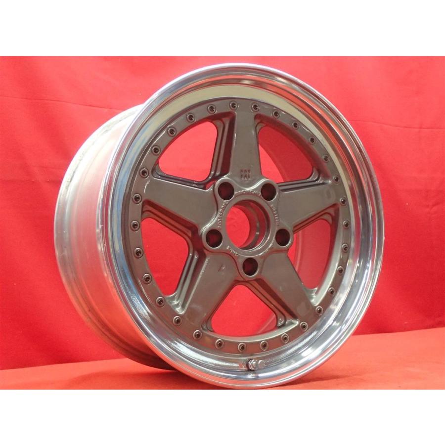 ひなた S⑤ T⑤ 750 Unit 5 Lowering Top Clamp Triple Tree ZX-14 – 1 Stop Speed