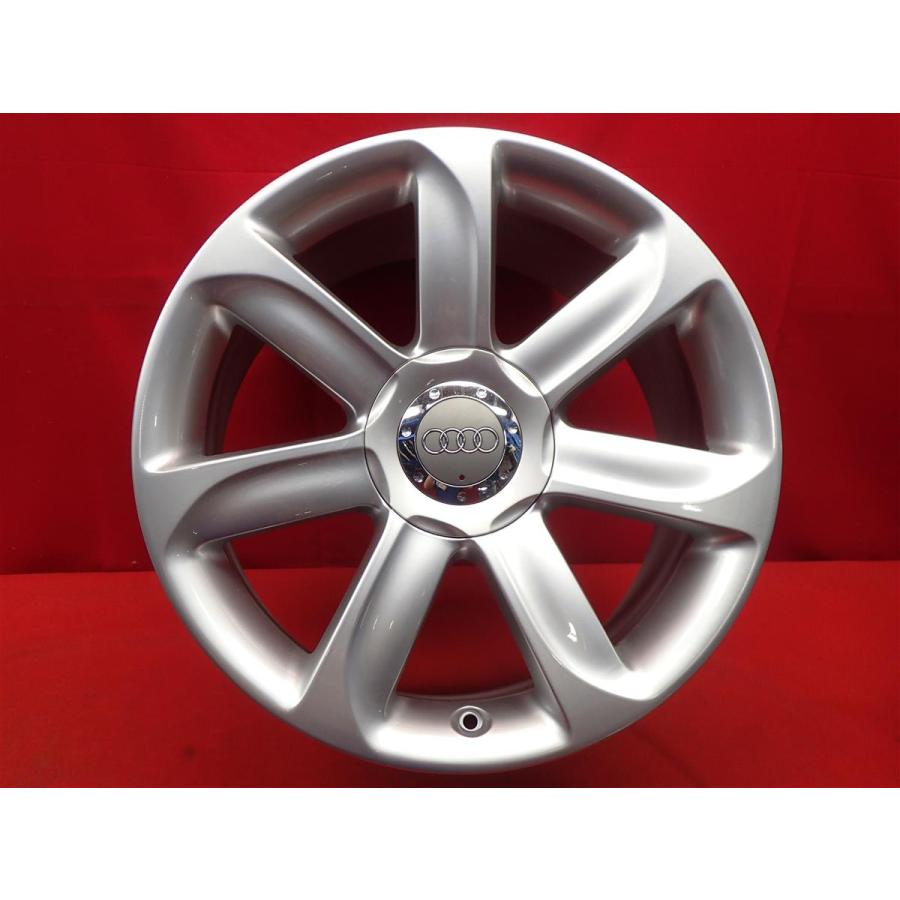 早*夫様 SALE大特価！アウディ tt 純正18インチホイールセット pcd1 A052603590_22.jpg