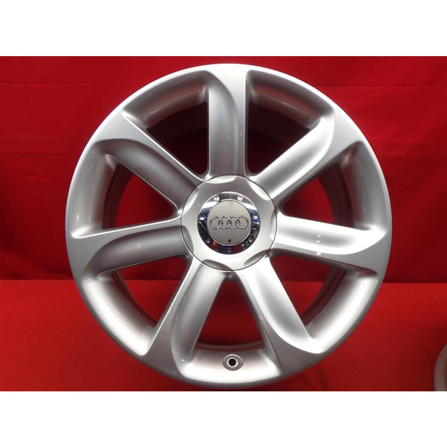 アウディ純正　クワトロスポーツ　メカニカルセット品 アウディ純正 クワトロスポーツ メカニカルセット品 アウディ