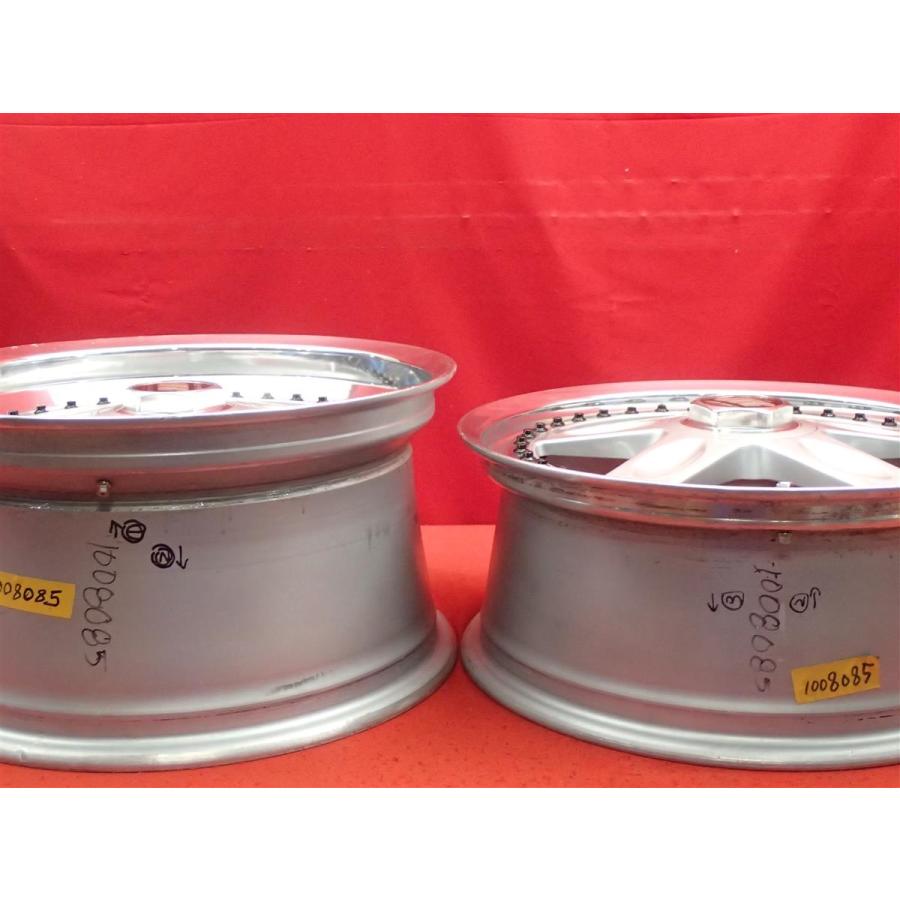 90年代 当時物 RAYS レイズ VOLK RACING ボルクレーシング Gr.C 90年代 当時物 RAYS レイズ VOLK RACING ボルクレーシング Gr.C