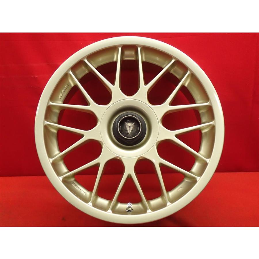 タイヤ・ホイール clover Amazon | スプレッドワールド (Spread World) OPTION No.1