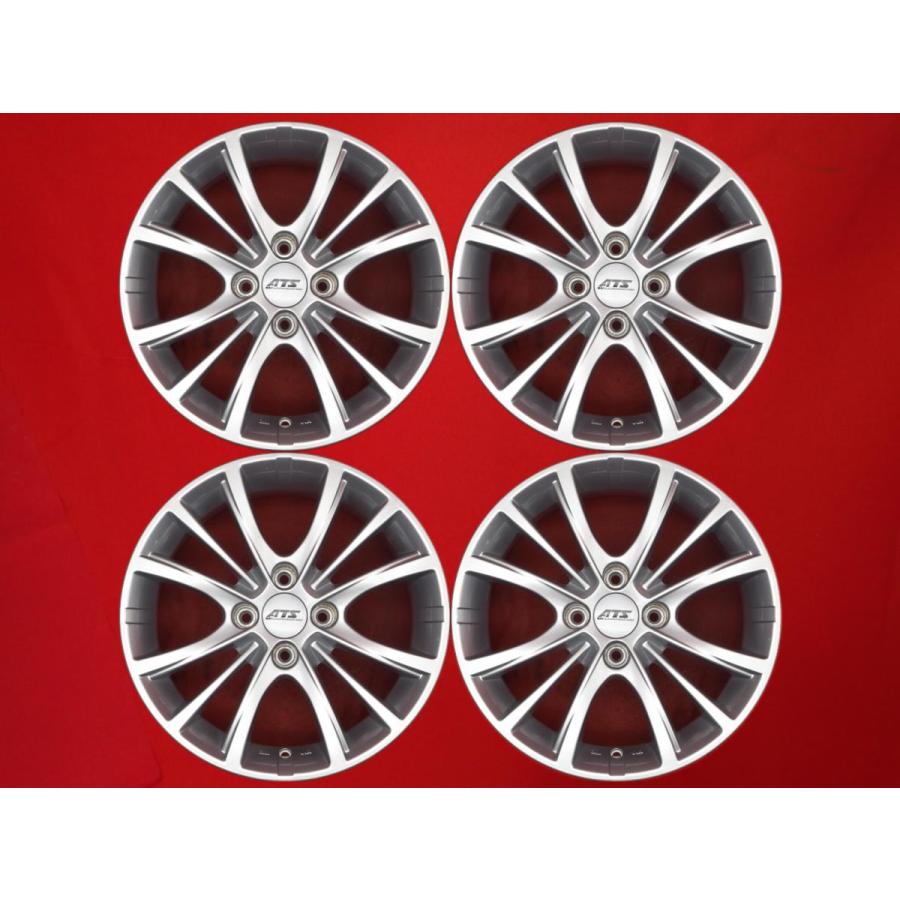 16インチホイール 値下げ可能です！