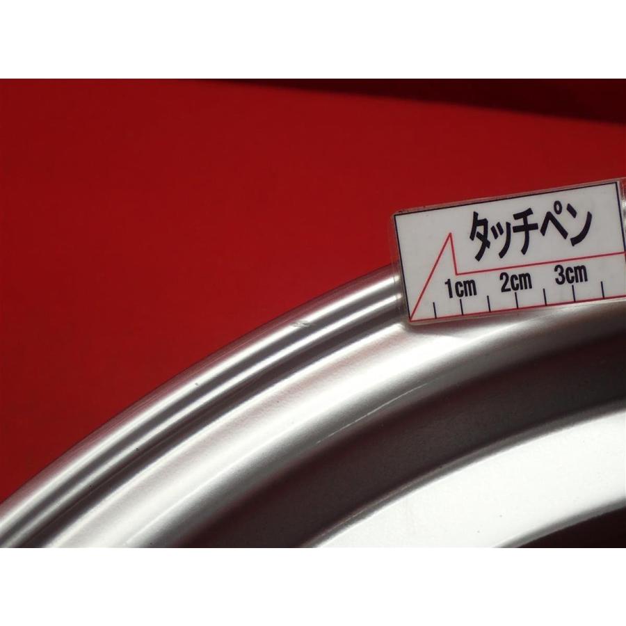 O・Z X-Line トリノ ホイール4本 17インチ 7J-17 PCD112 5穴 +50 O・Z X-Line トリノ ホイール4本 17インチ 7J-17 PCD112 5穴 +50