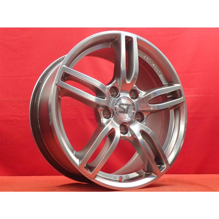 SPORT TECHNIC スポーツテクニック MONO5 VISION ヴィジョン